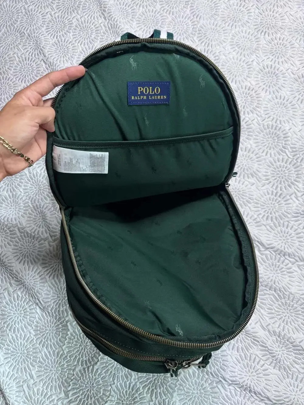 Polo Ralph Lauren polo ralph